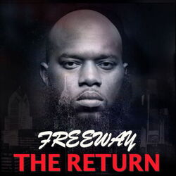 The Return