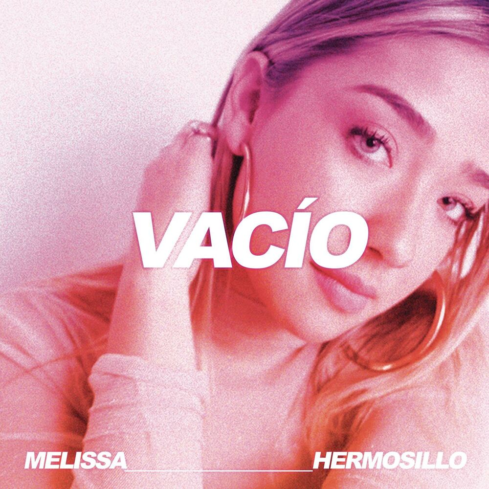 Picture of Vacío