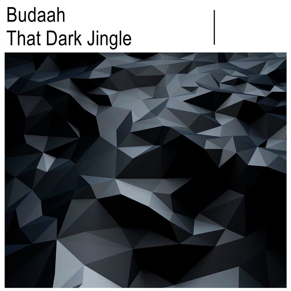 Picture of That Dark Jingle
