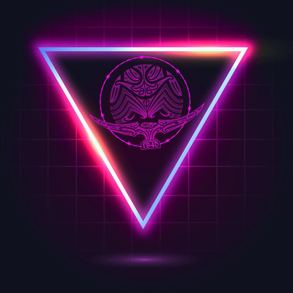 Album cover of Taera