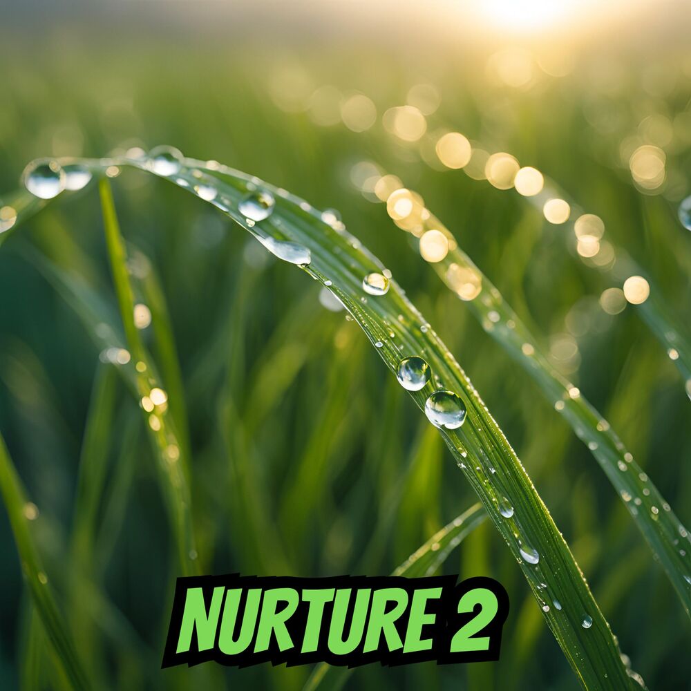 Picture of NURTURE 2