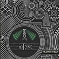 inTakt