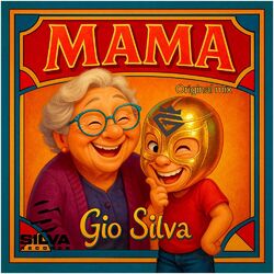 Mama (Original Mix)