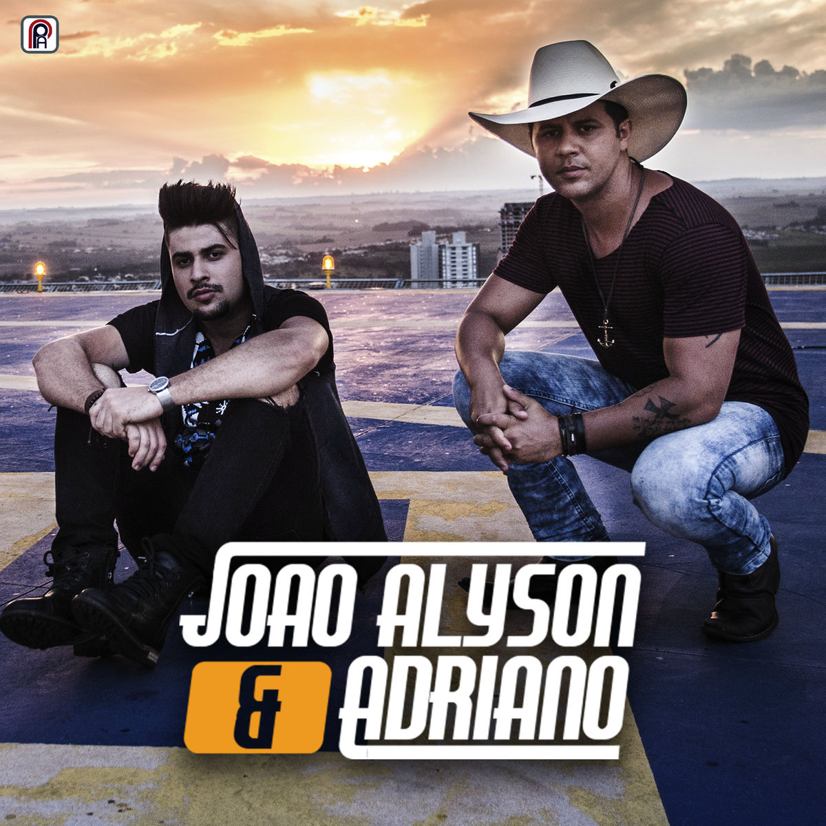 Album cover of Viúva Negra