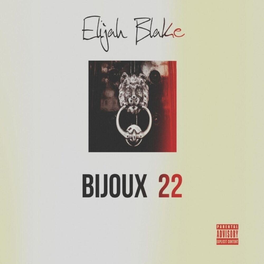 Picture of Bijoux 22