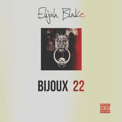 Cover of Bijoux 22