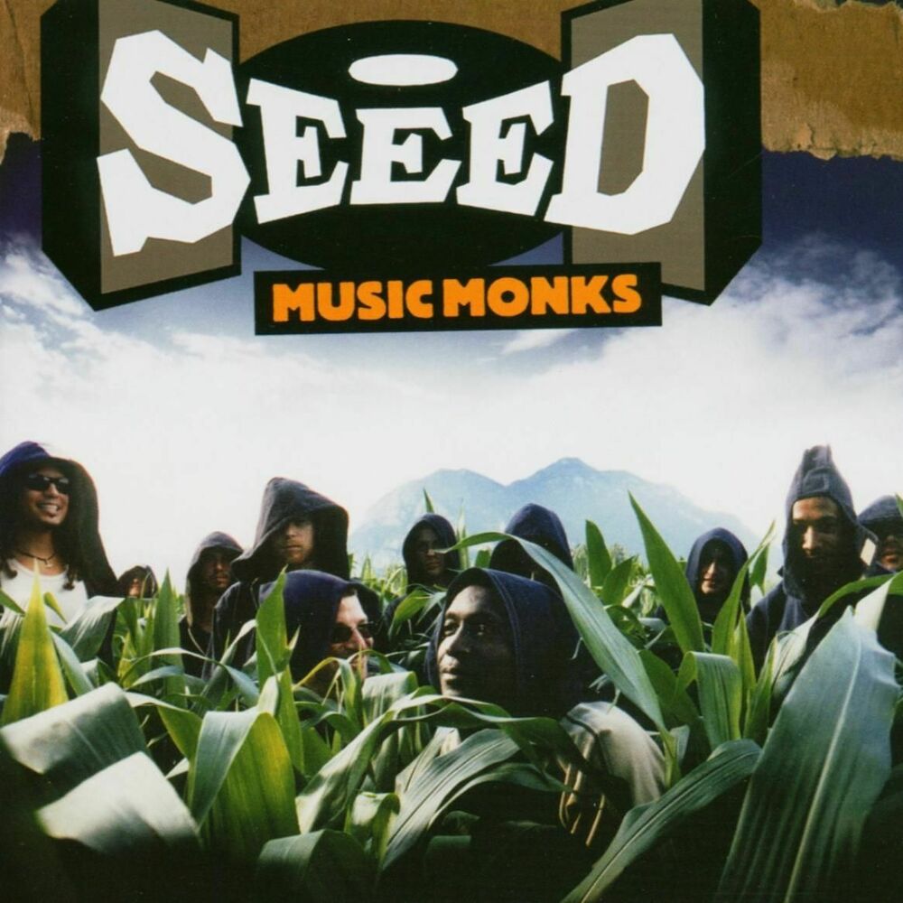 Picture of Music Monks