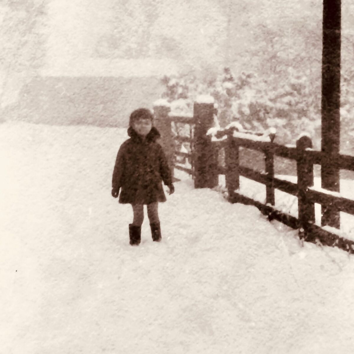 Album cover of This Holiday