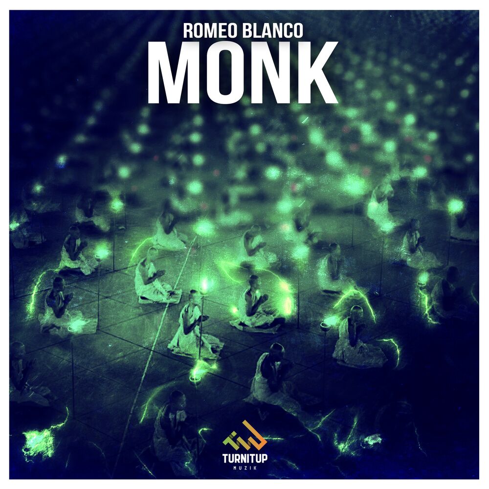 Picture of Monk (Original Mix)
