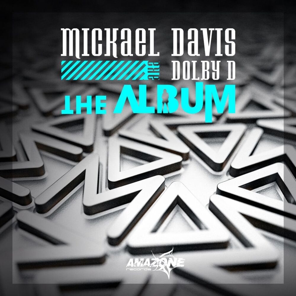 Picture of The Album
