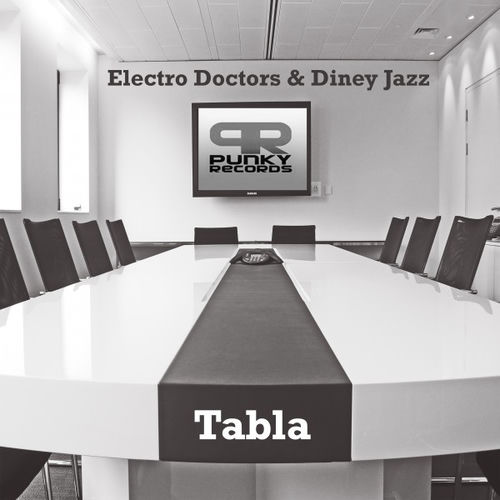 Tabla
