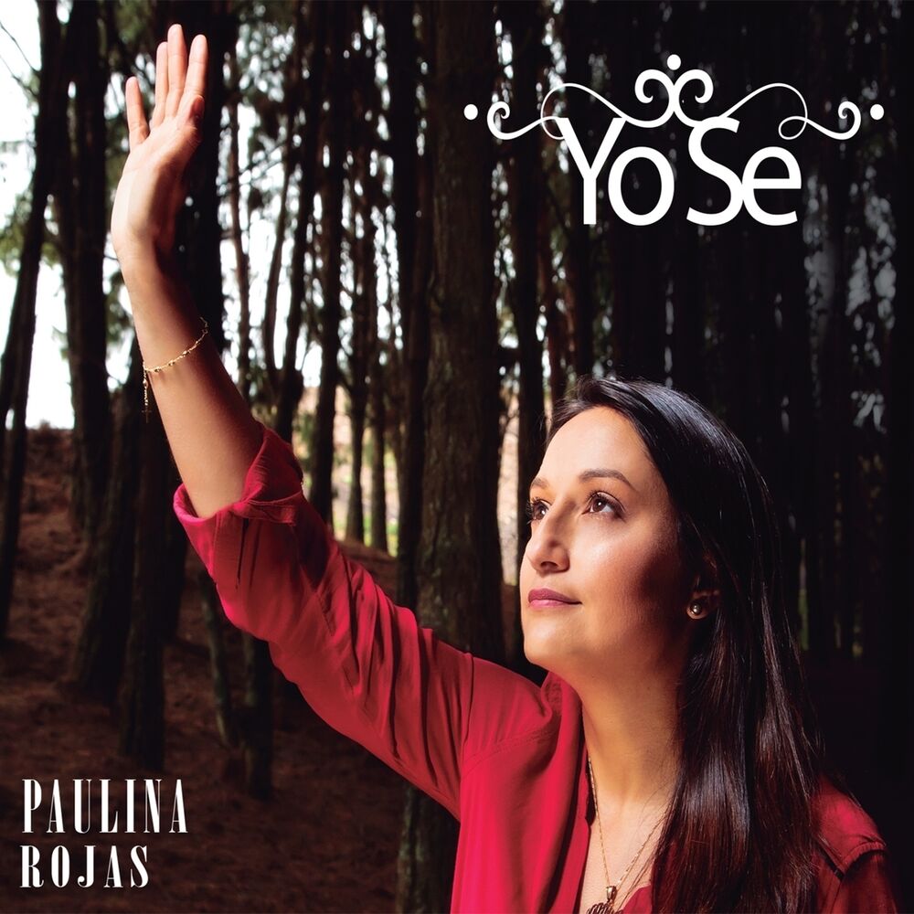 Picture of Yo Se