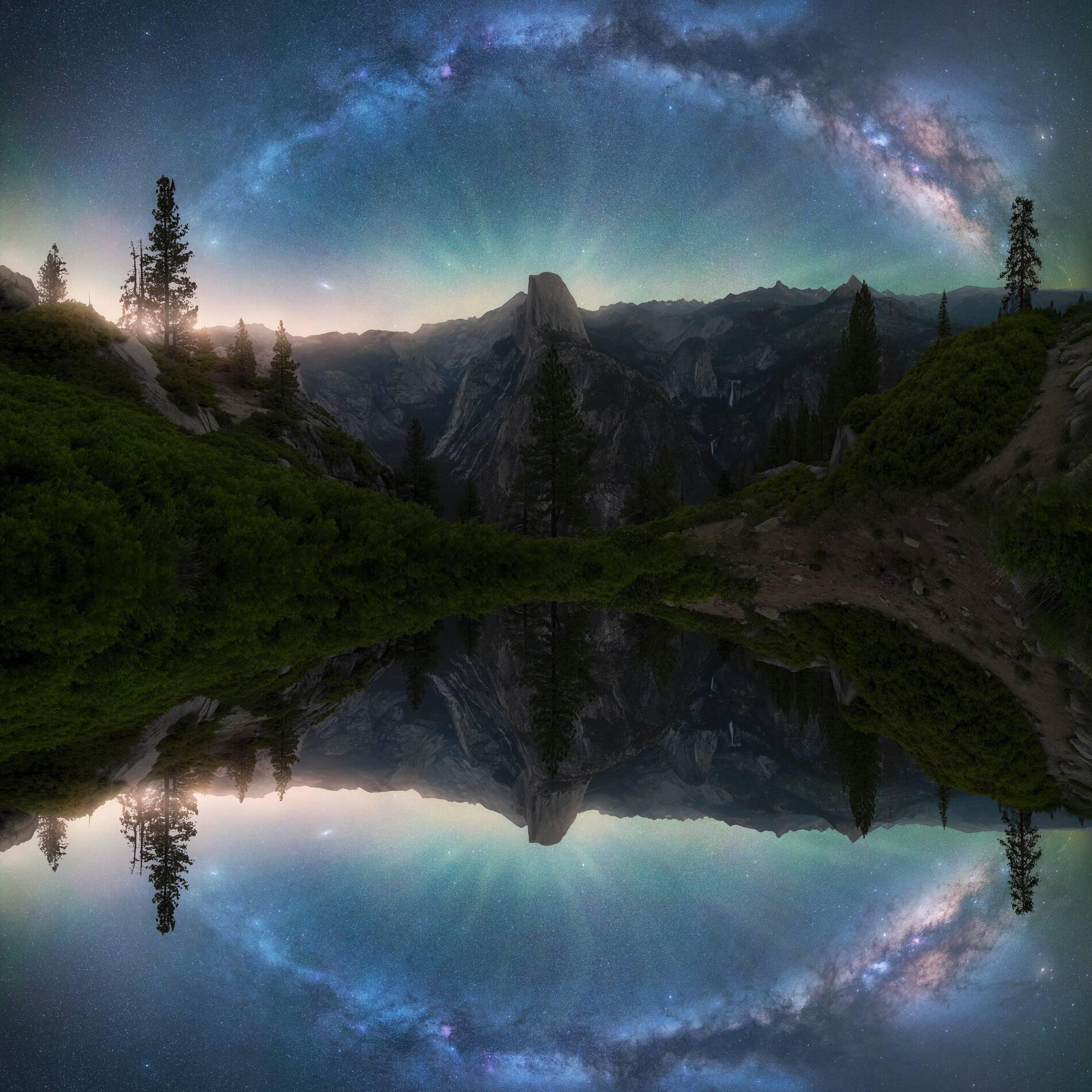 Album cover of Lost It