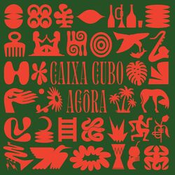 Cover of Agôra