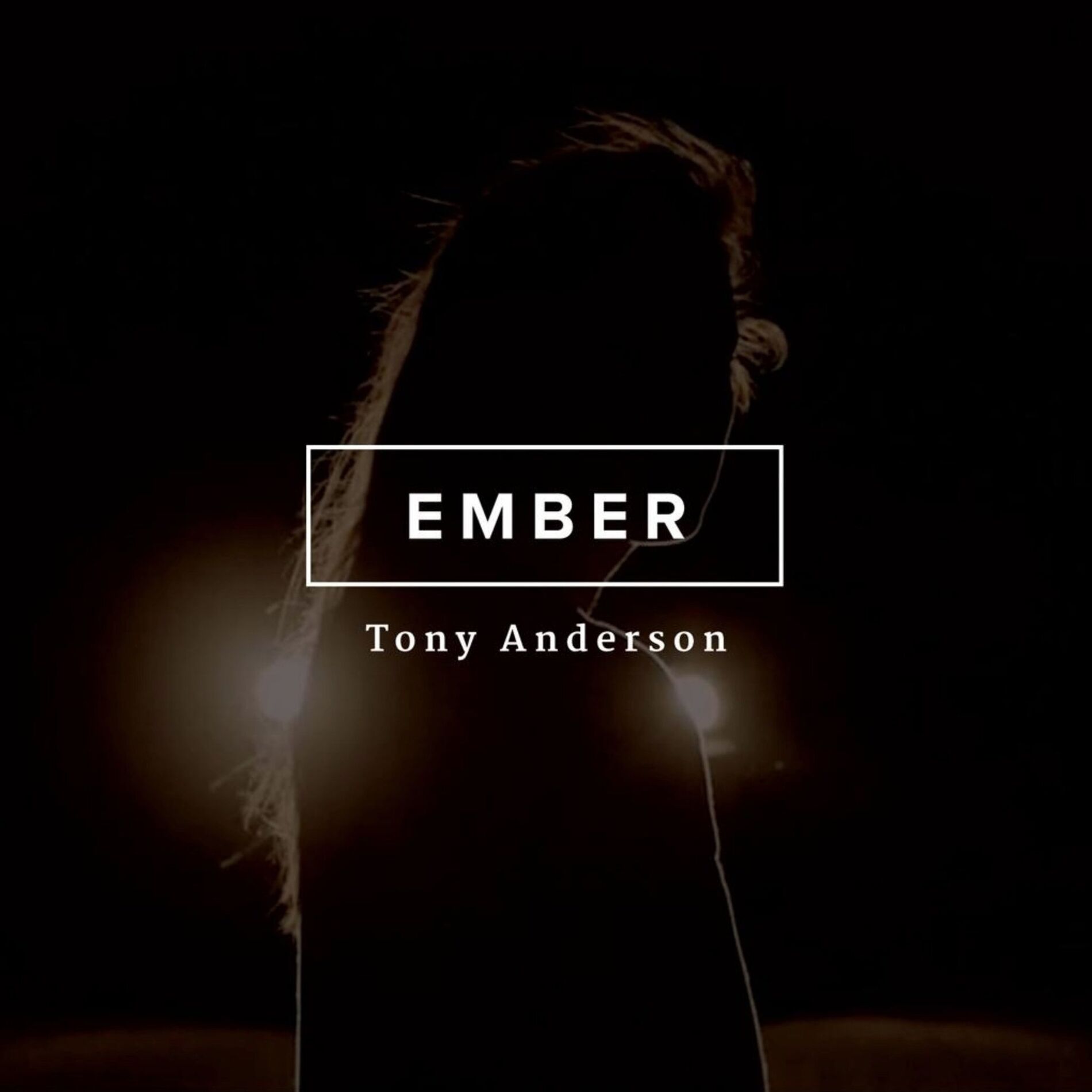 Album picture of Ember