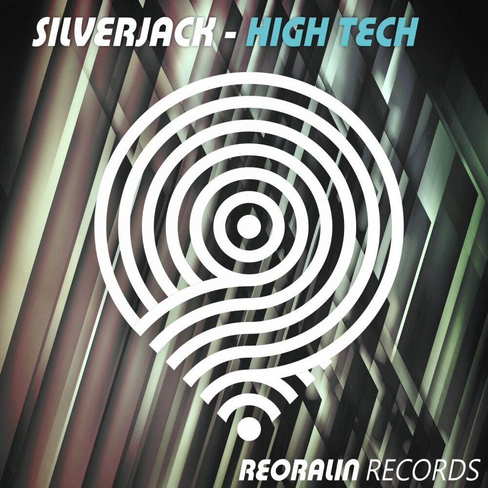 Picture of High Tech