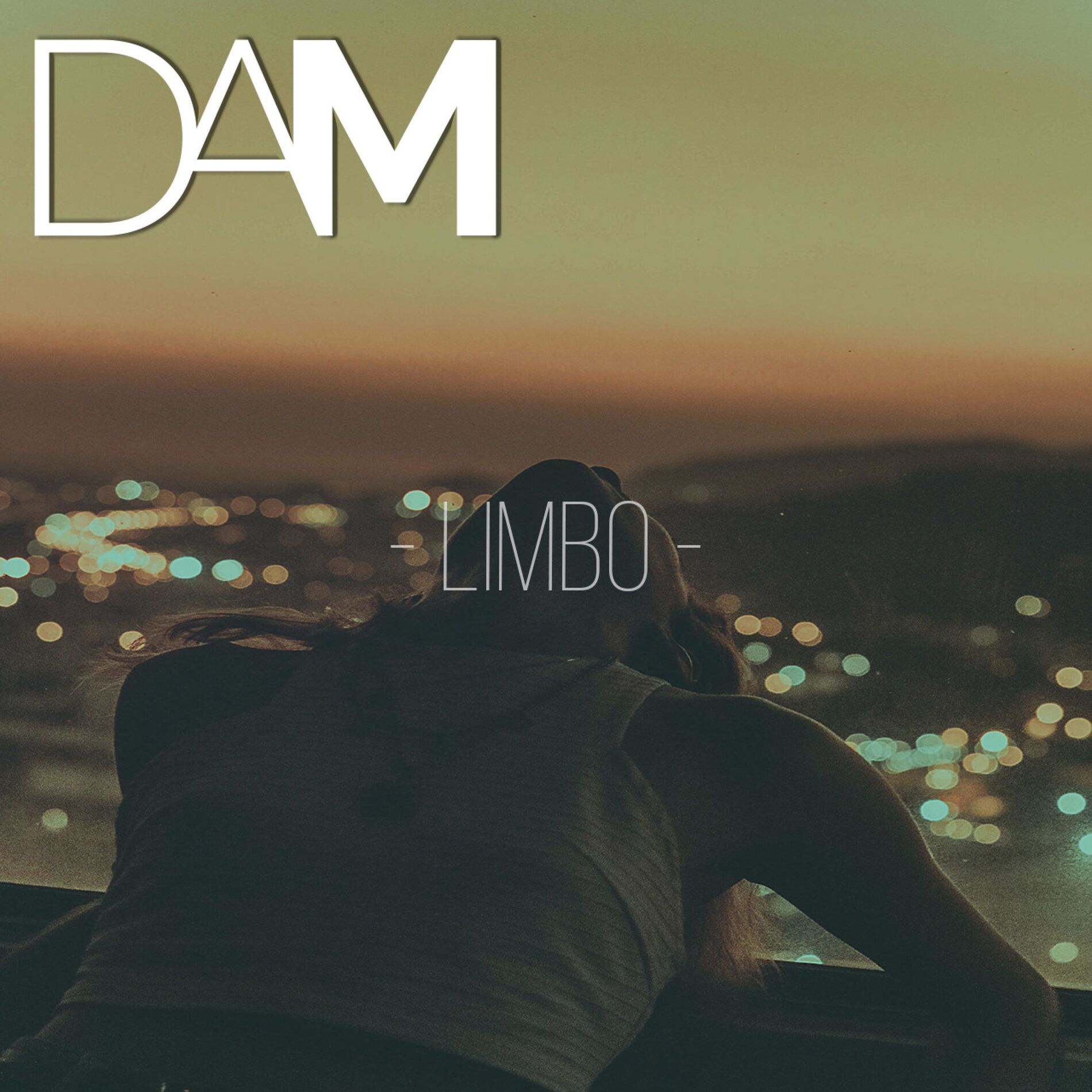 Album cover of Limbo