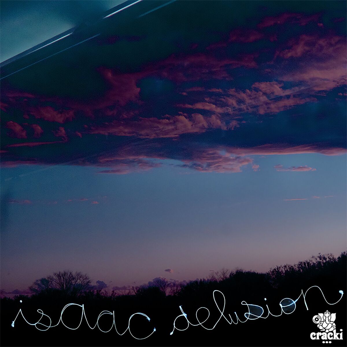 Album cover of Midnight Sun