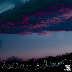 Cover of Midnight Sun