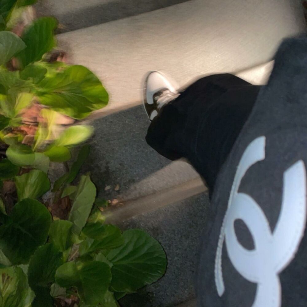Picture of egal wo ich bin