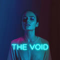 The Void