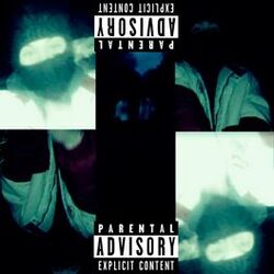Cover of DISTRICT380