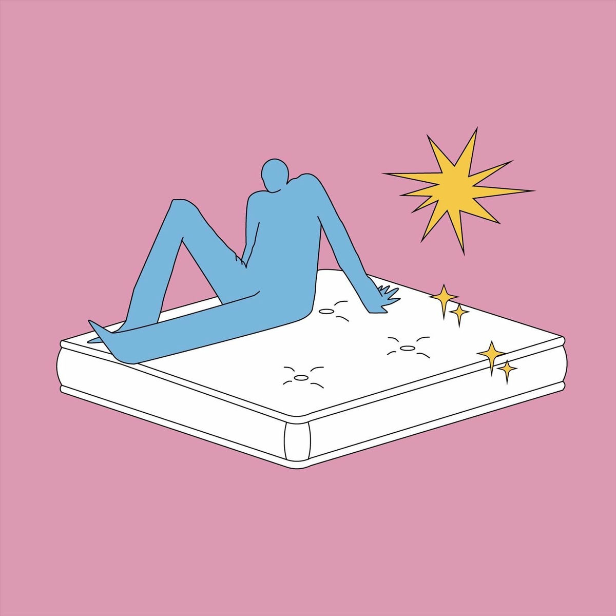 Album cover of Play at 1 A.M.