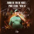 Amor de Fim de Noite / Por Favor / Nem Aí