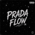 Prada flow (feat. La Mari)