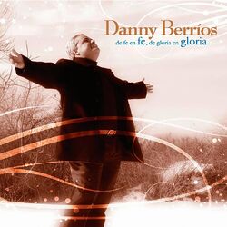 Cover of De Fe En Fe, De Gloria En Gloria
