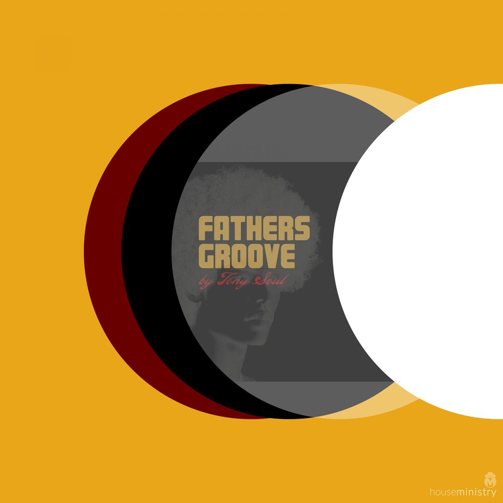 Picture of Father's Groove