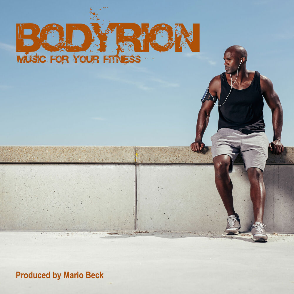 Picture of Bodyrion