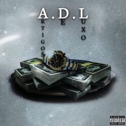 Cover of Artigos.De.Luxo