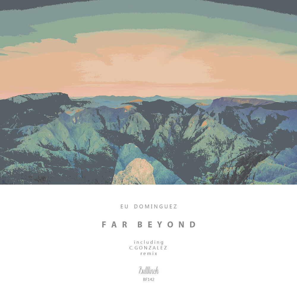 Picture of Far Beyond