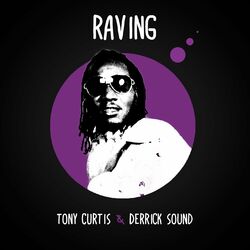 Cover of Raving