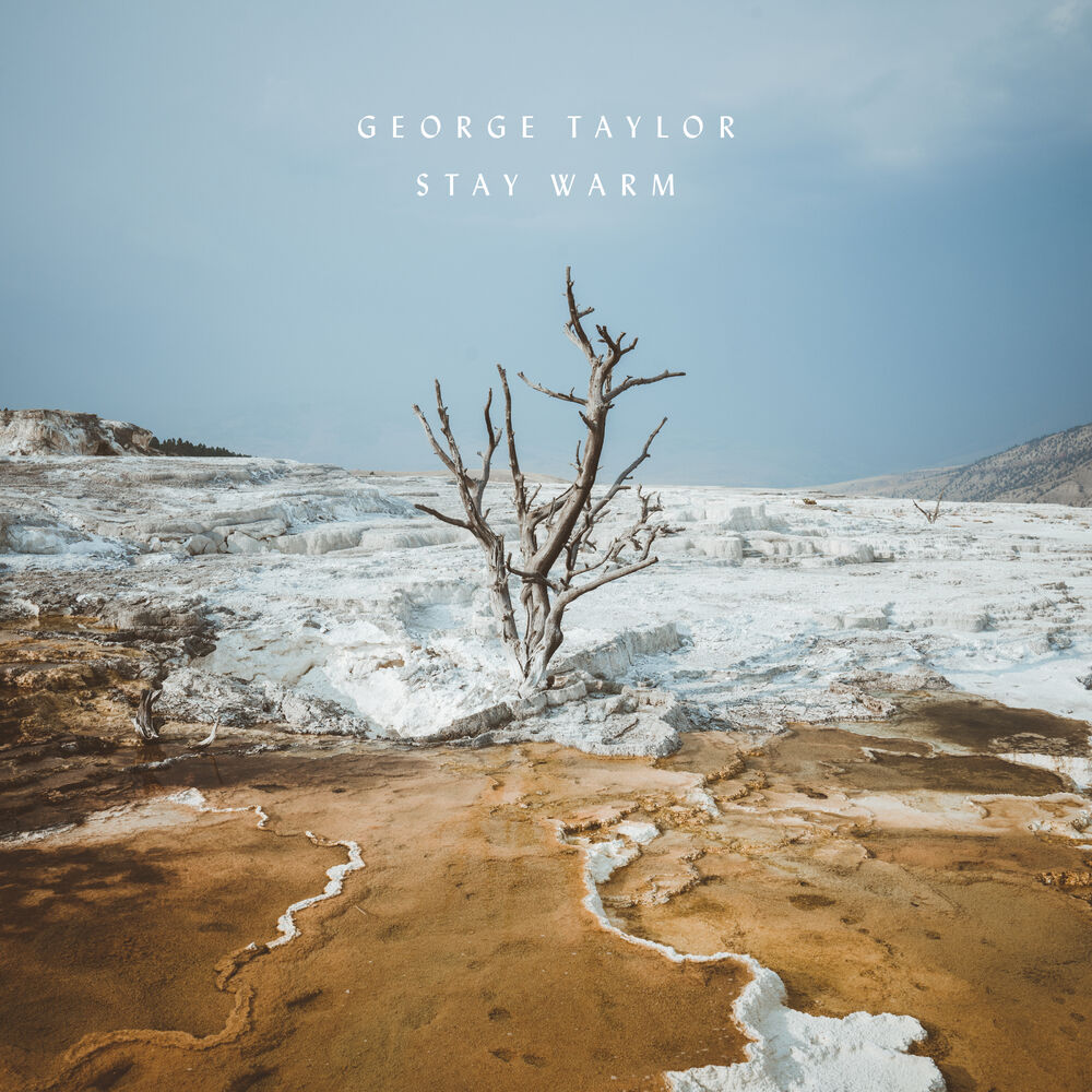 Picture of Stay Warm