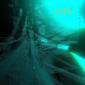 Silt2