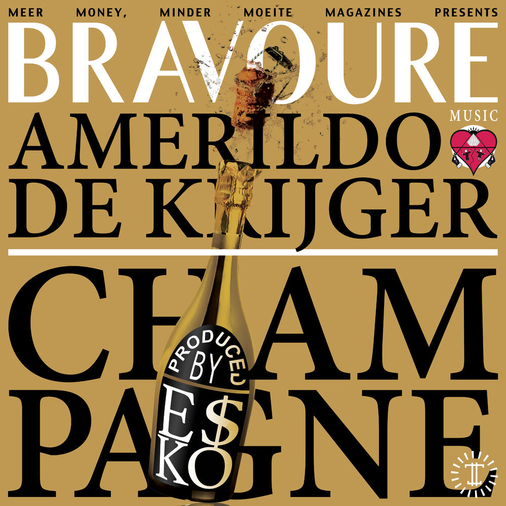 Picture of Champagne