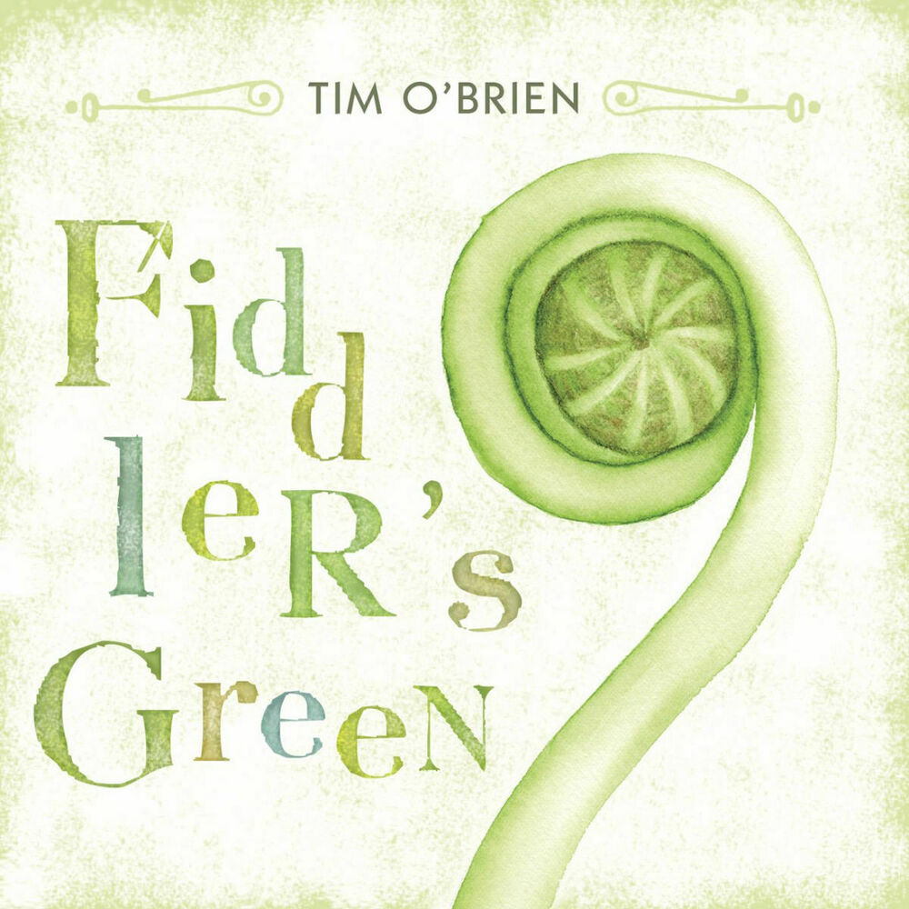 Picture of Fiddler's Green