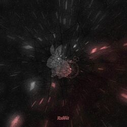 Cover of Rabbit