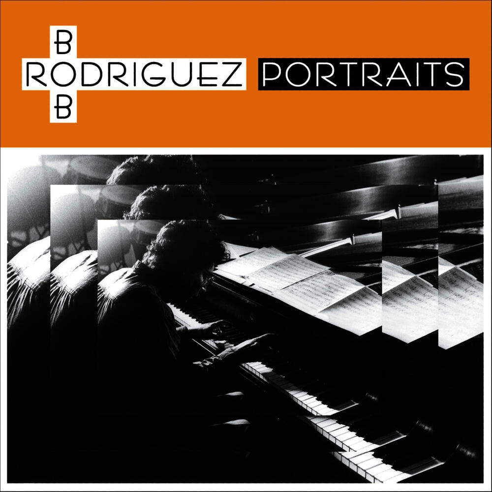 Picture of Portraits