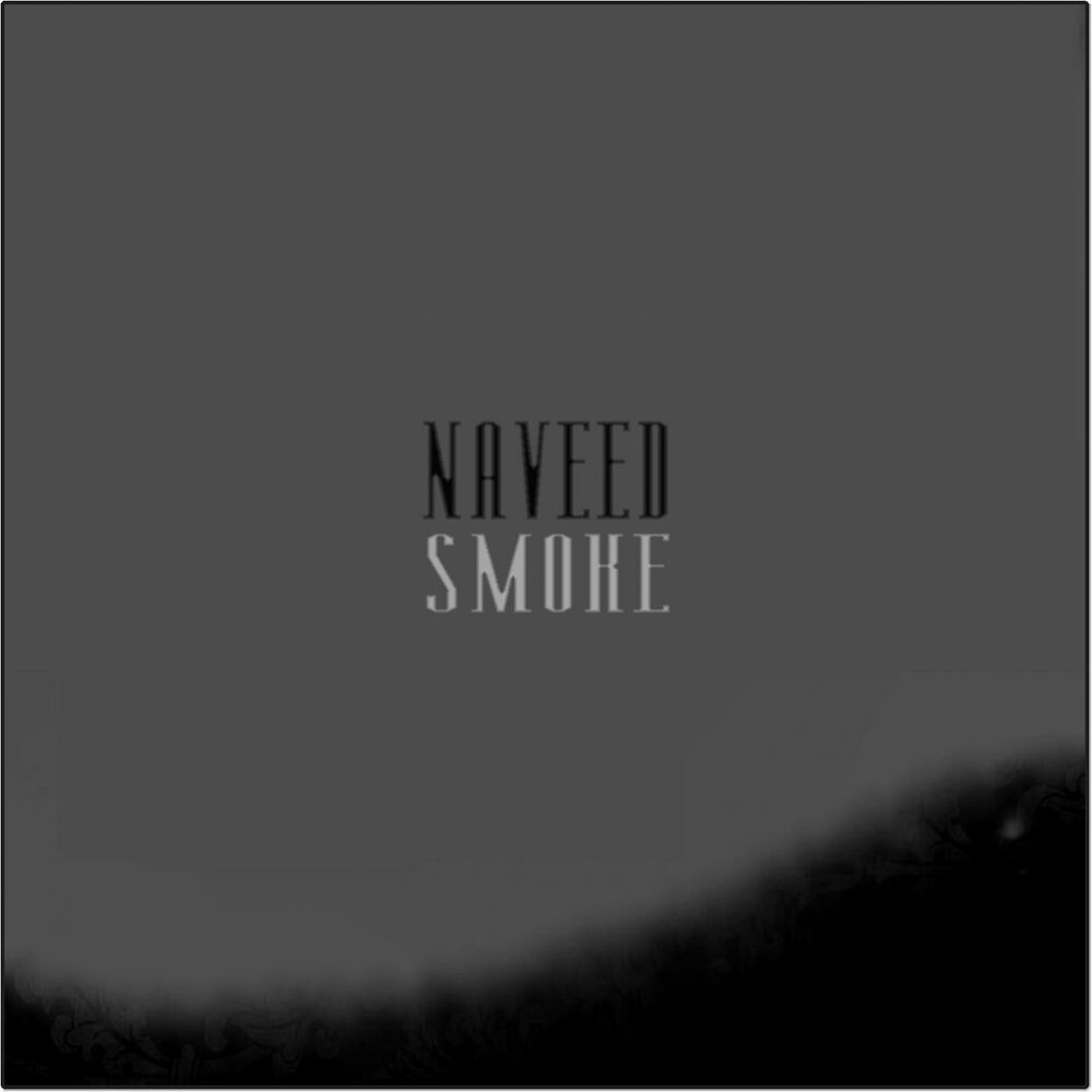 Picture of Smoke