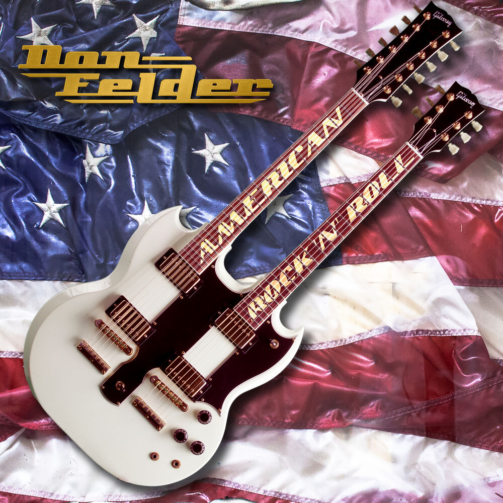 Picture of American Rock 'n' Roll