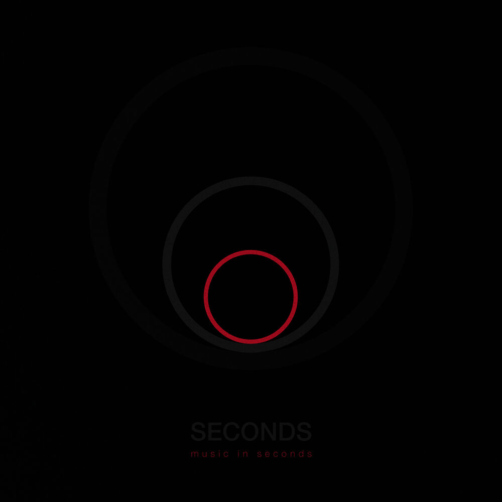 Picture of Music In Seconds