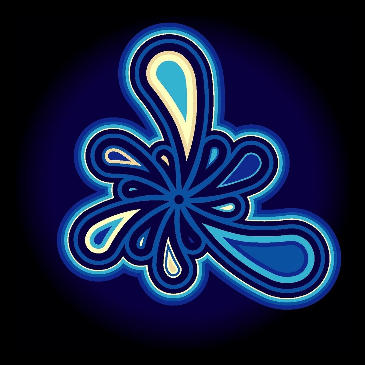 Album cover of Soft