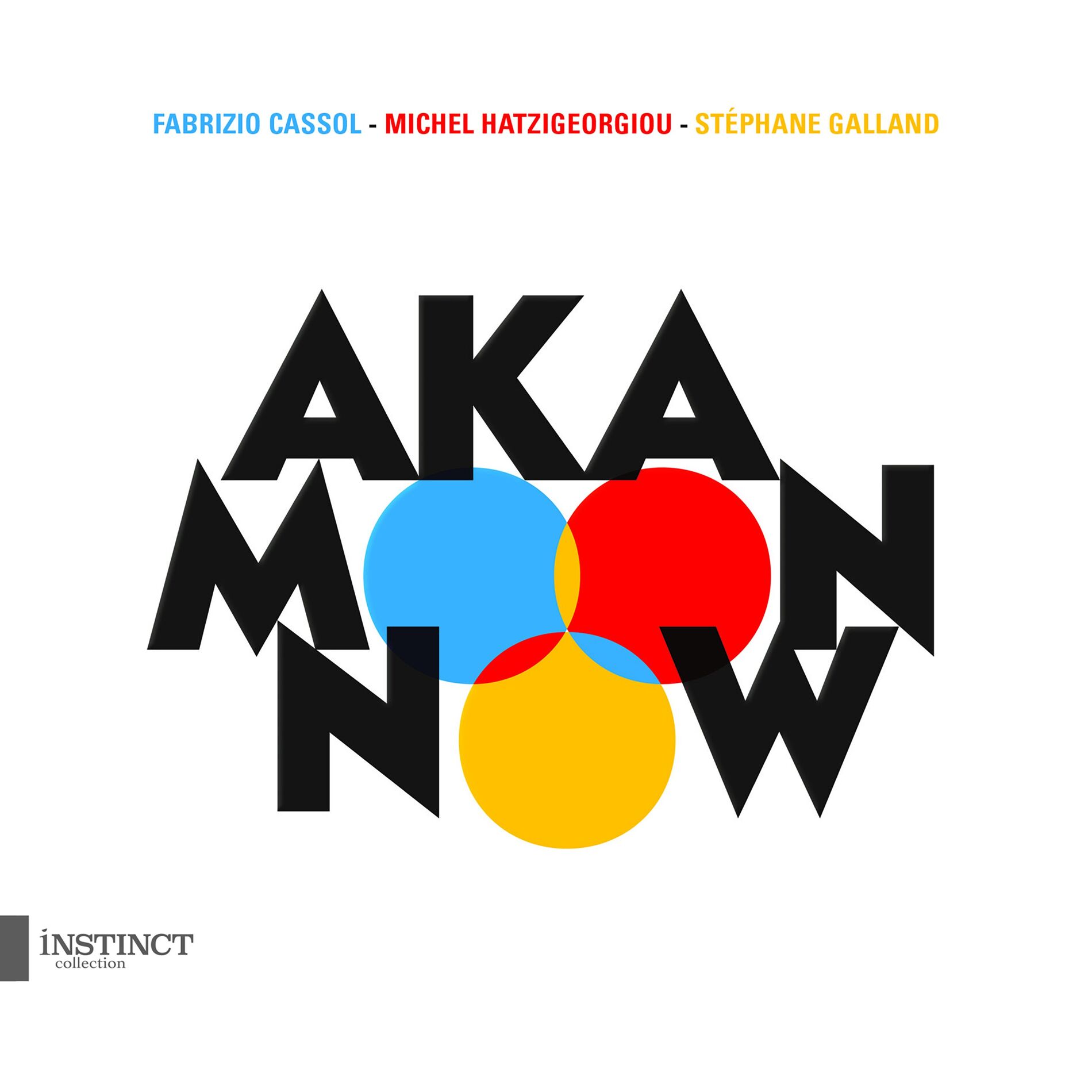 Album cover of NOW