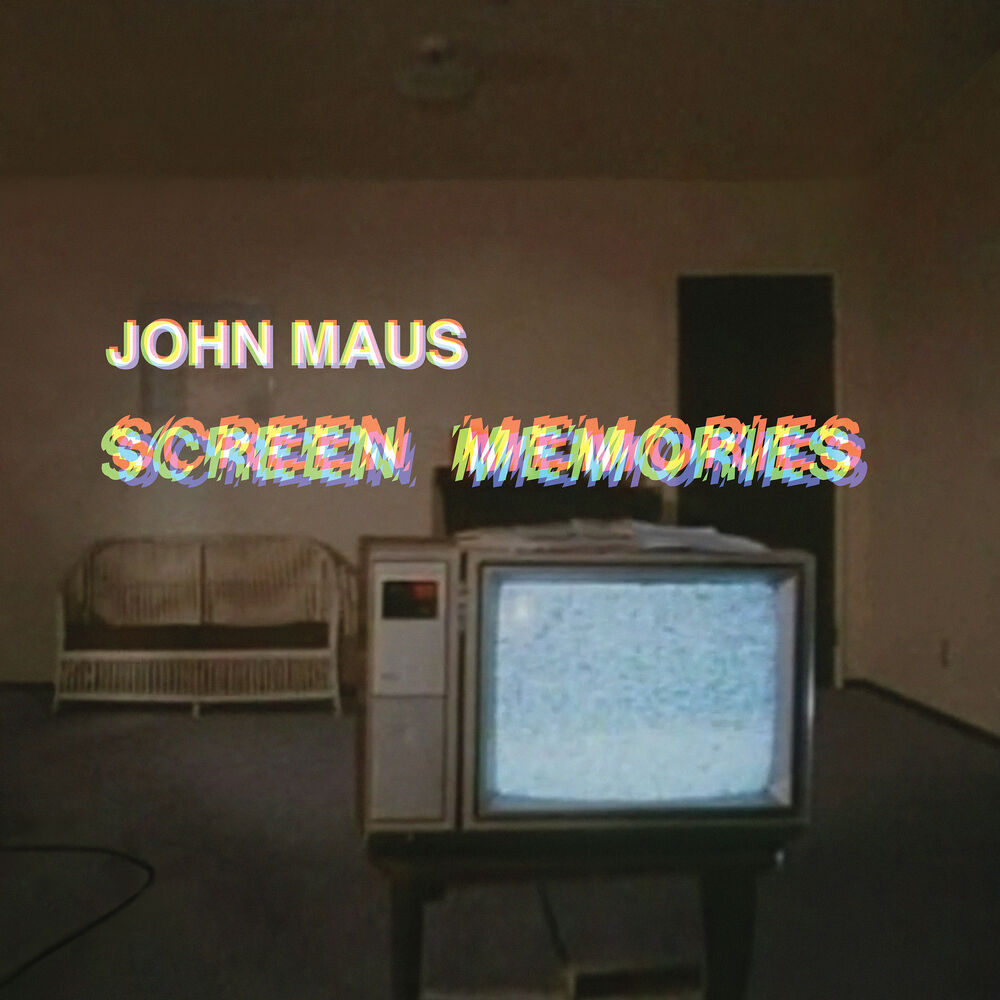 Picture of Screen Memories