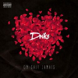 Cover of On sait jamais