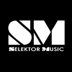 Cover of Sensation Remixes Part 2