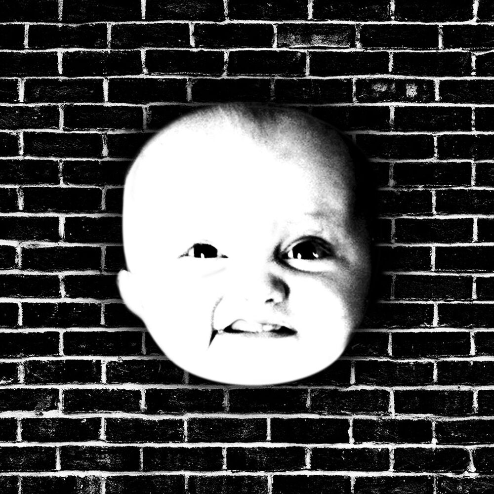 Picture of Another Brick in the Wall
